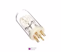 لامپ فلاش گودکس AD200 مدل Godox AD200 H200j Flash Tube