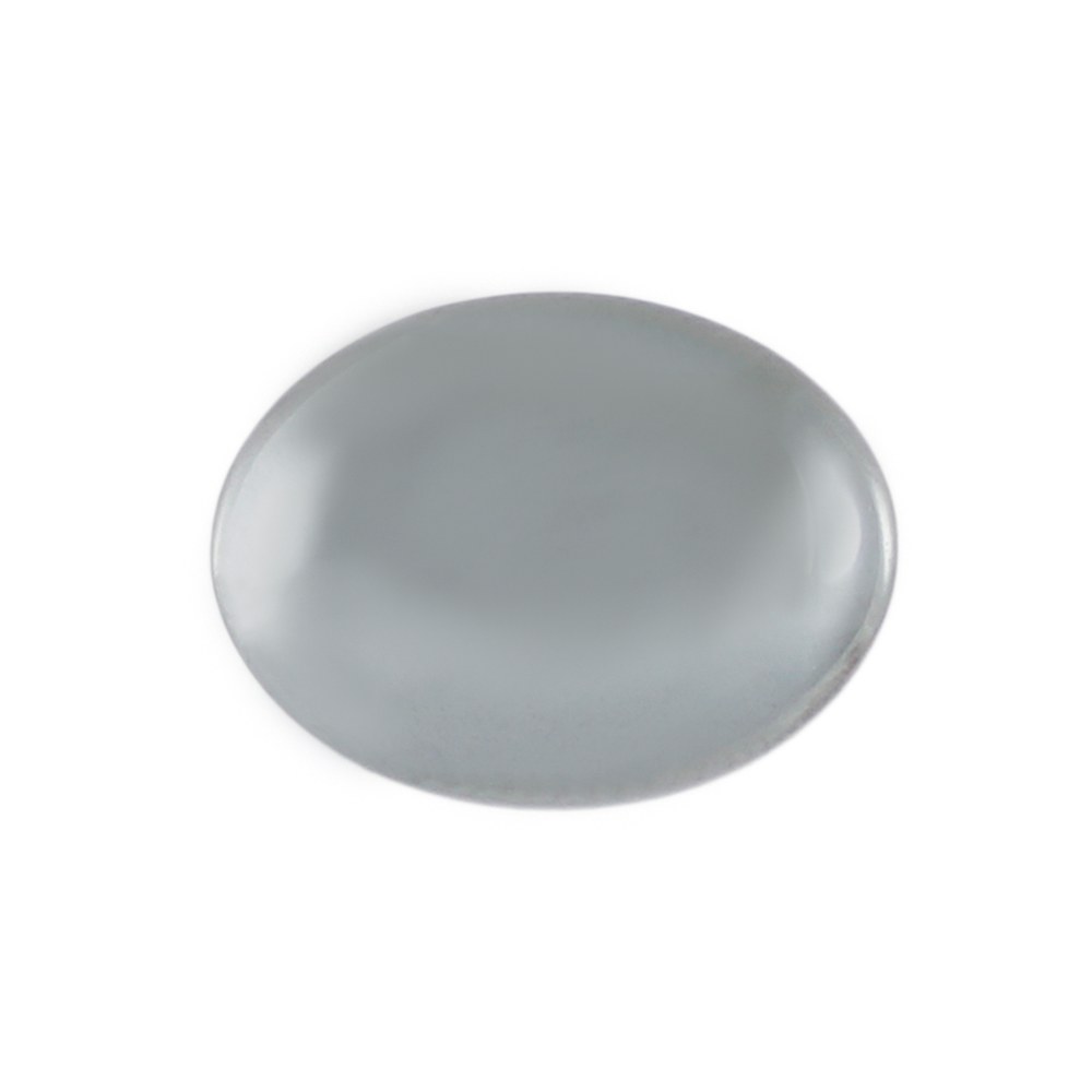 سنگ حدید code 7588