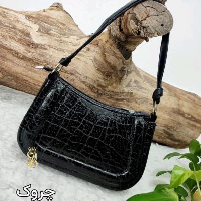 کیف مجلسی مدل غزل