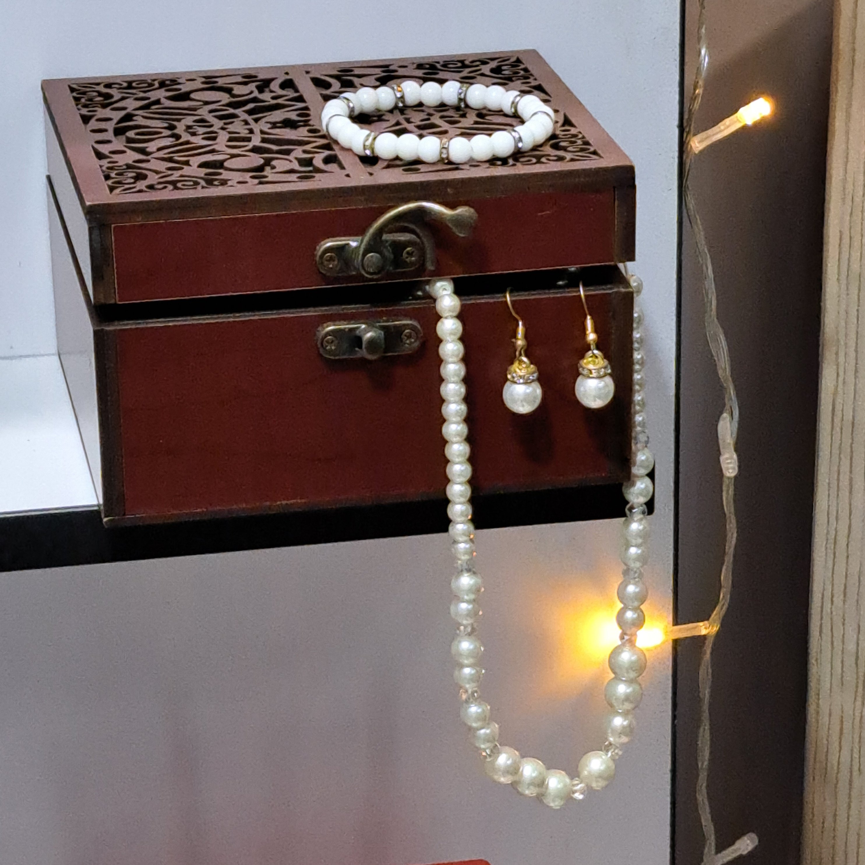 سرویس جذاب