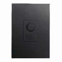 کیت ال ای دی ریزر Chroma