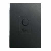 کیت ال ای دی ریزر Chroma