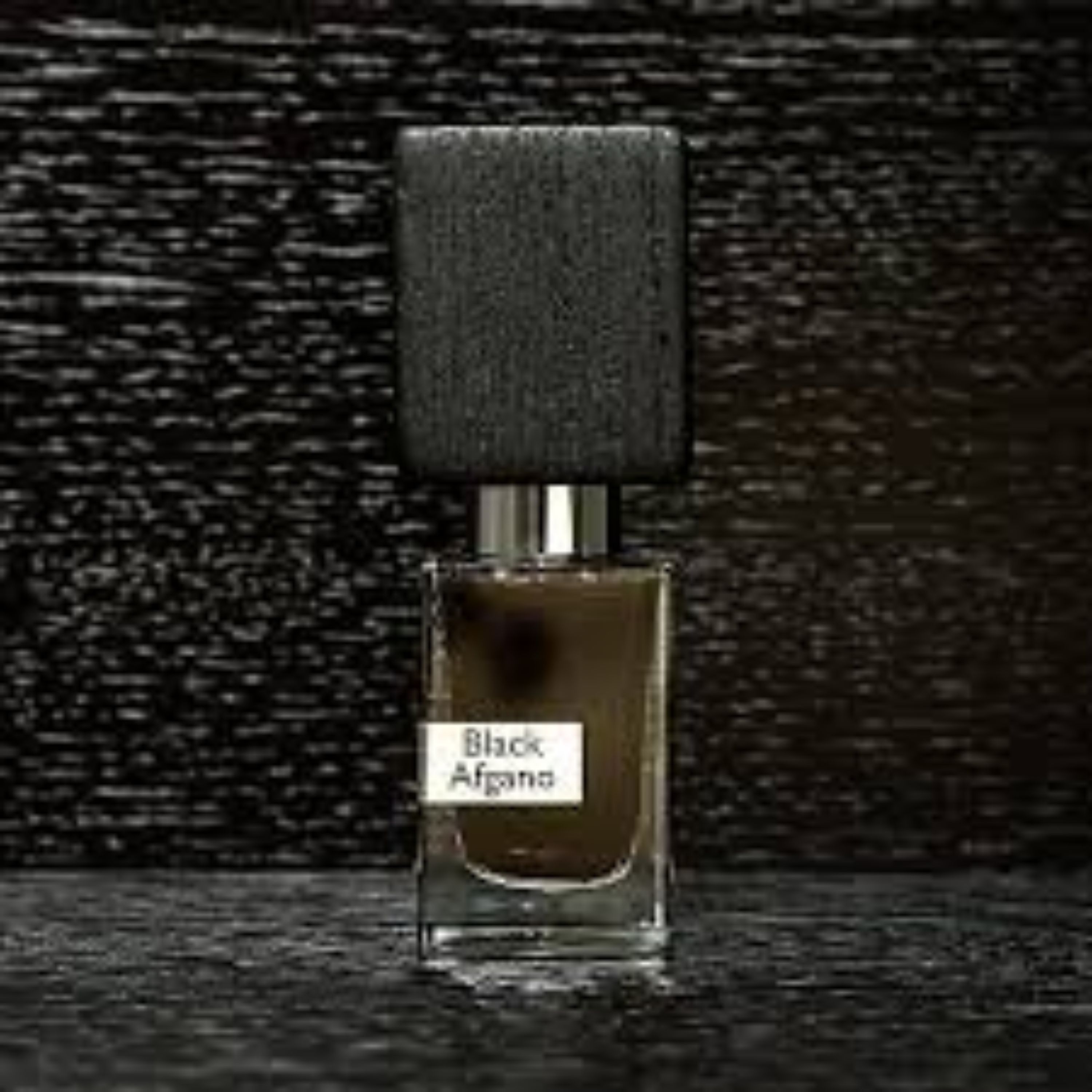 عطر مردانه ی بلک افغان 12 میل درجه یک سوئیسی (ارسال رایگان)