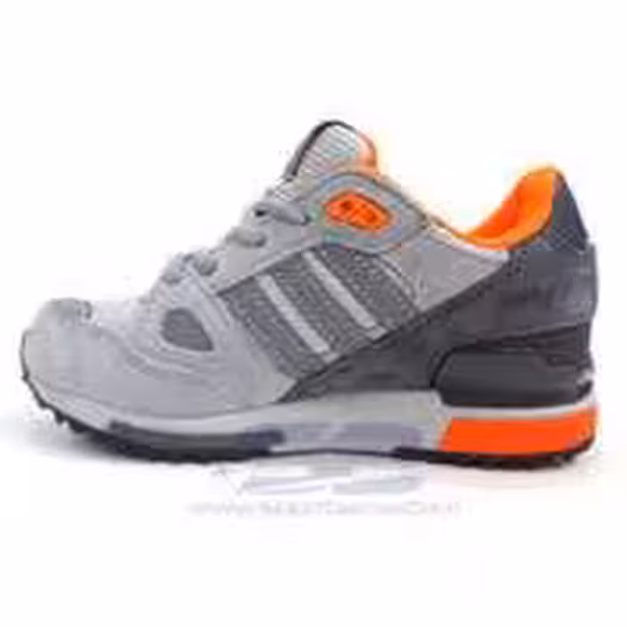 کفش کتانی آدیداس بچگانه adidas zx750