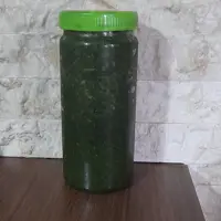 دلال ماست (2200گرمی)
