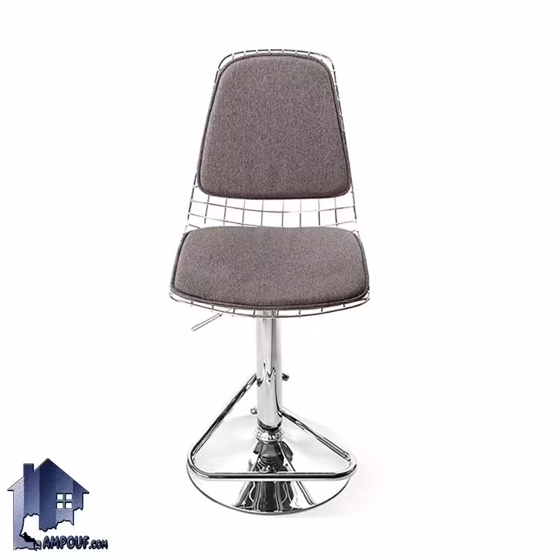صندلی اپن BSN105