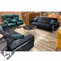 مبل مدل هرمس