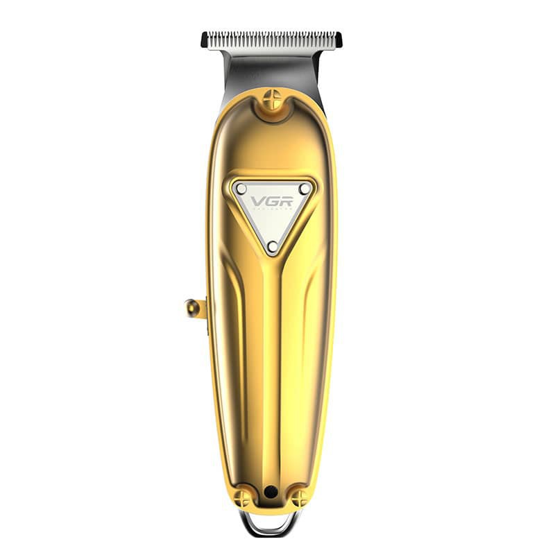 ماشین اصلاح وی جی ار V-056