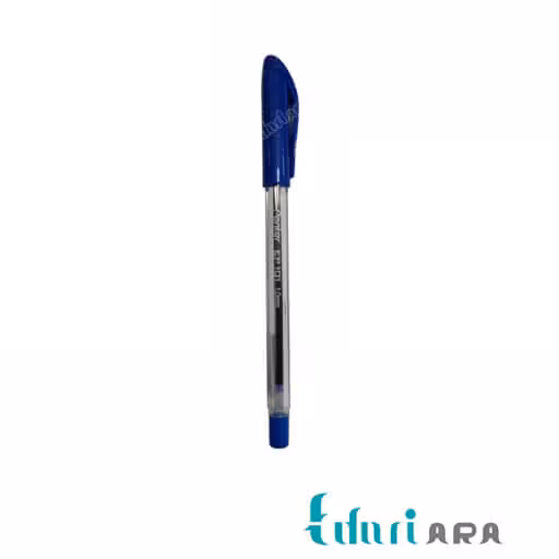 خودکار پنتر مدل EP 101 بسته 50 عددی