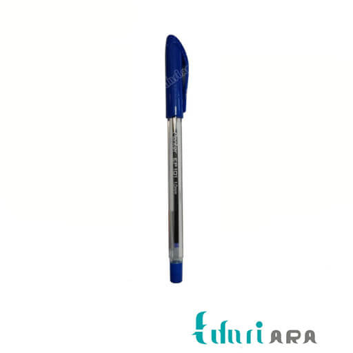 خودکار پنتر مدل EP 101 بسته 50 عددی