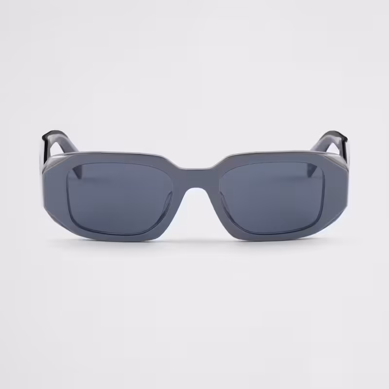 عینک آفتابی پرادا Prada P01