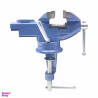 گیره بغل میزی ریپتون مدل YP-60MM