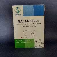 کود ریز مغذی بالانس دی اف 30 Balance DF استولر آمریکا