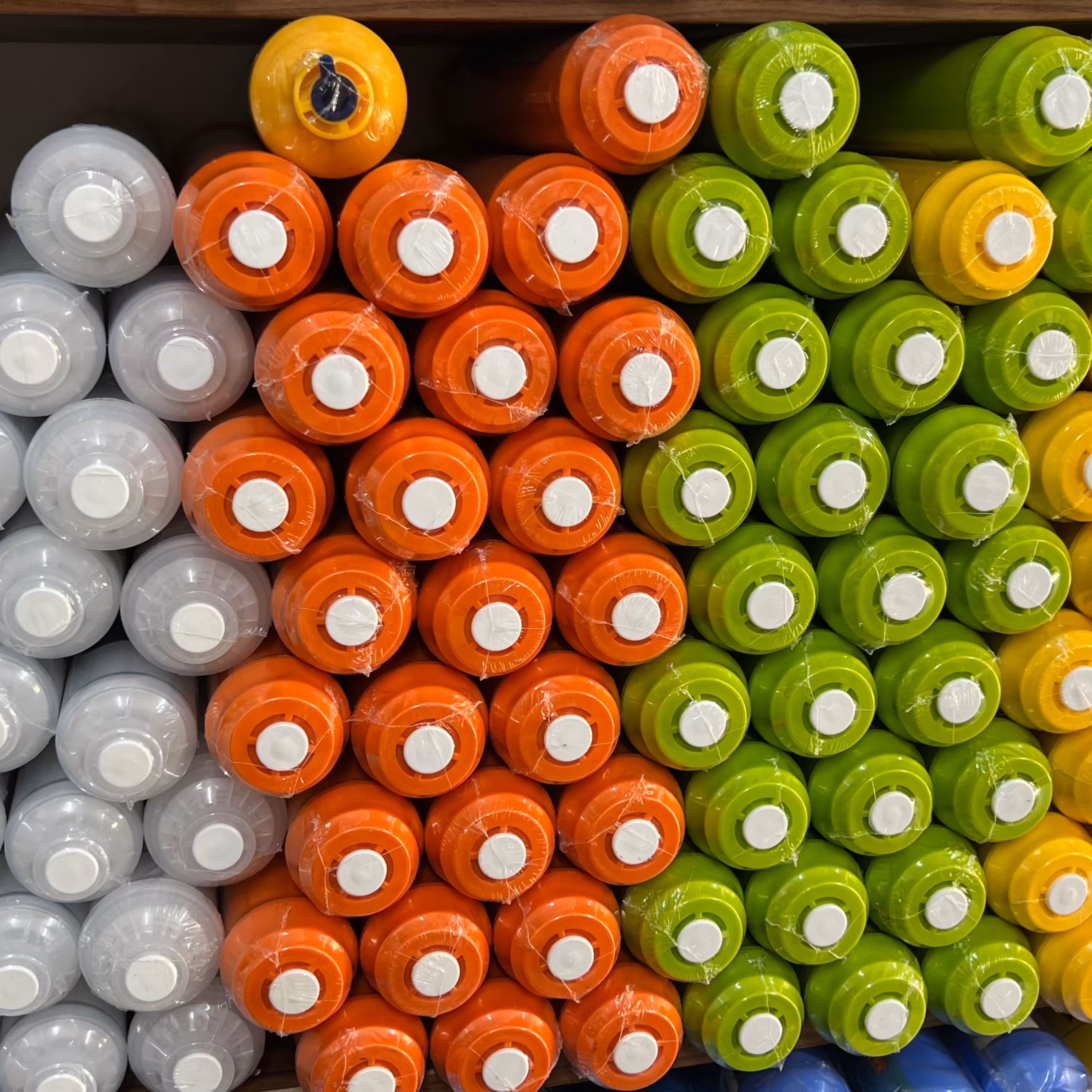 فیلتر تصفیه اب فیلتر قلیایی ویتنام 