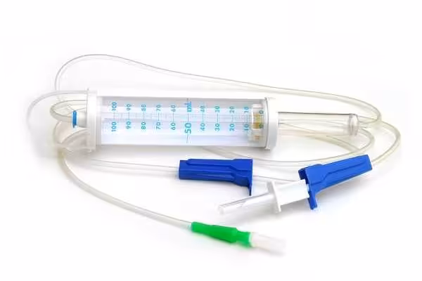 میکروست وبست