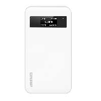 ذخیره ساز پرسرعت SSD تحت شبکه WiFi و  LAN کیو نپ مدل 103 ان