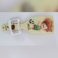 ارسال رایگان برس کودک سیسمونی نوزادی برس کودک سیسمونی