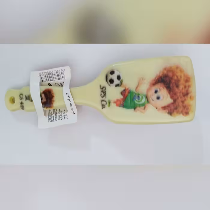 ارسال رایگان برس کودک سیسمونی نوزادی برس کودک سیسمونی