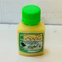 روغن الاغ نگین دانه (100%خالص)