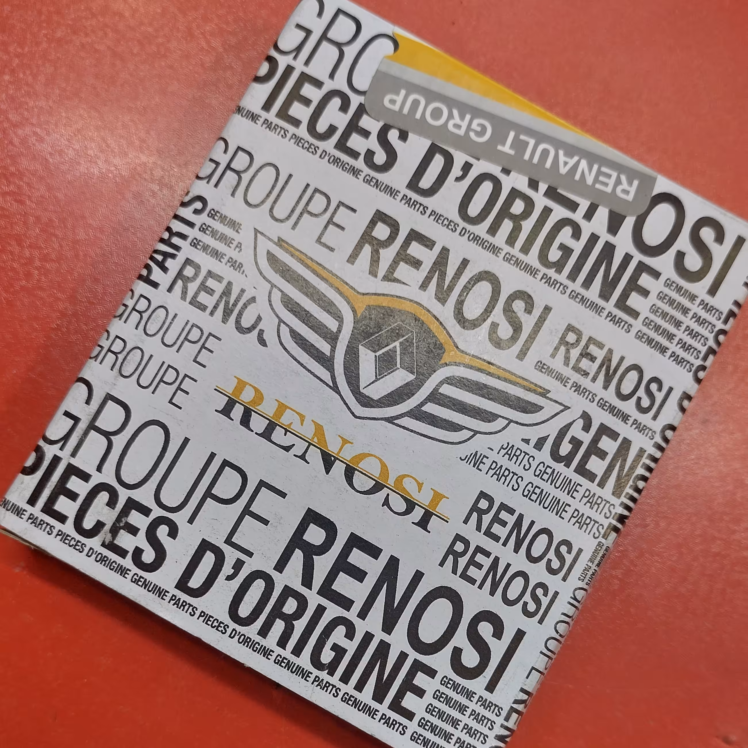 فشنگی هیدرولیک ال 90 