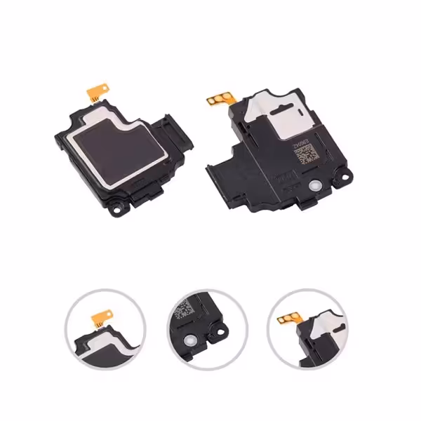 بازر سامسونگ Samsung Galaxy A70s / A707 - دنافون