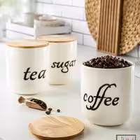 ست سه عددی بانکه لوکسینه