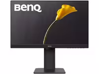 مانیتور 24 اینچ بنکیو  BenQ GW2485TC 24 Inch 75Hz IPS FHD Monitor