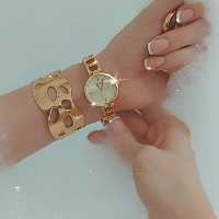 ست ساعت های فوق لاکچری