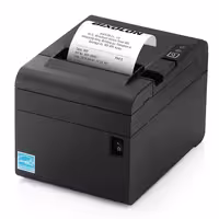 فیش پرینتر بیکسلون مدل SRP-E300K