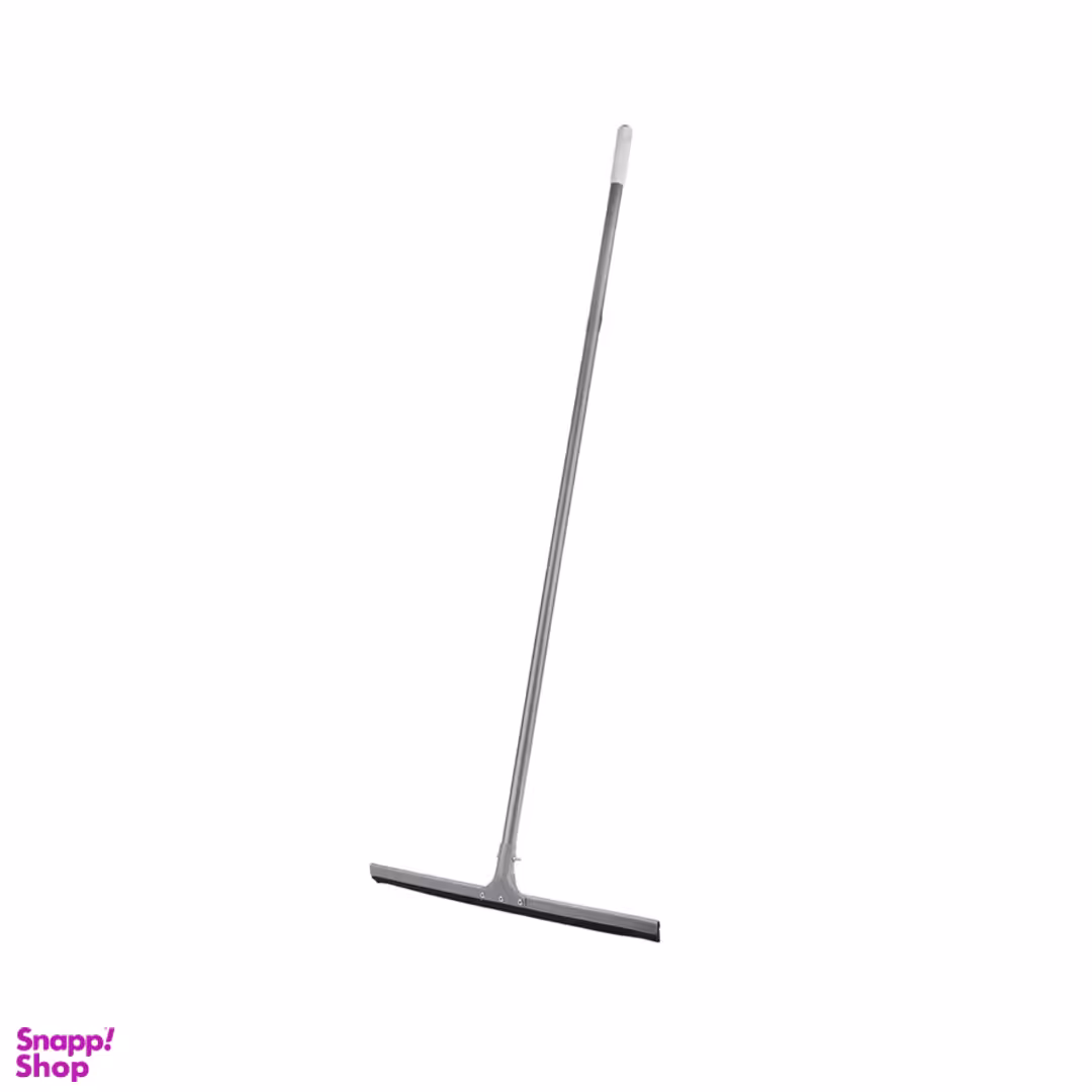 تی آب جمع کن مهسان مدل 50