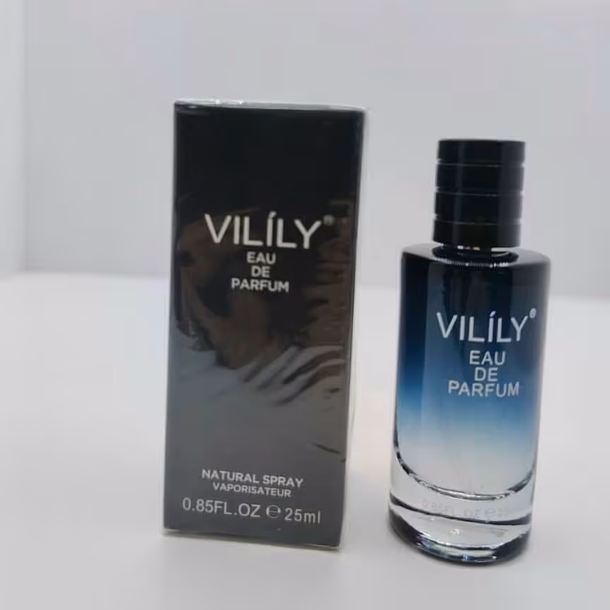 عطر ادکلن دیور ساواج ادوپرفیوم 25 میل