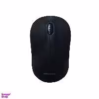 ماوس بی سیم مچر مدل MR-168