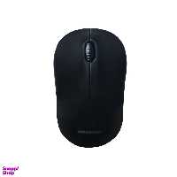 ماوس بی سیم مچر مدل MR-168