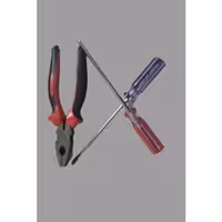 پک    انبردست هنسون سایز8
        پیچ گوشتی دوپخ
        پیچ گوشتی چهار پخ