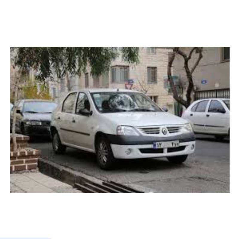 چادر خودرو l90 ال90 ارسال رایگان
