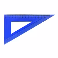 گونیا ژله ای