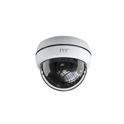 دوربین مدار بسته تی وی تی مدل TD-9522S3