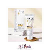 فوم شستشوی برنج بیواکوا bioaqua حجم 100 میل