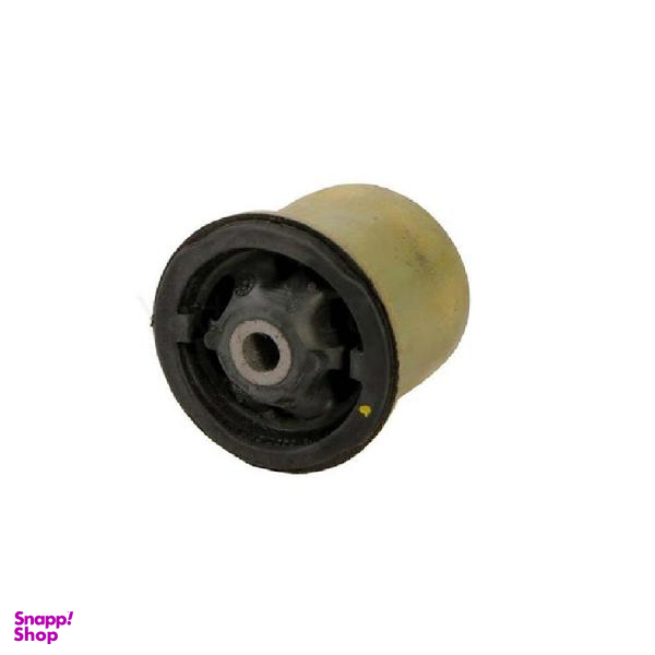 بوش اکسل نیکوپخش کد 82004135 مناسب برای ال90