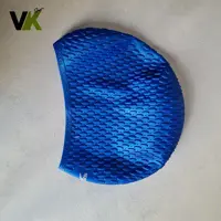 کلاه شنا  عاج دار  برند اسپیدو  رنگ آبی  قبل از ثبت سفارش موجودی بگیرید 