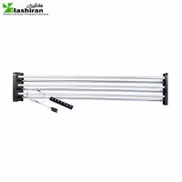 دستگاه فون برقی 6 محوره S&amp;S موتور بزرگ