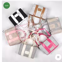 کیف زنانه مژده