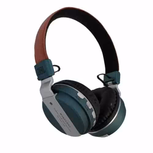 هدست بلوتوث جی بی ال مدل JB-55