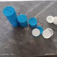 کرم میراکل ضد عرق