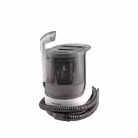 خرید و قیمت ماشین فرش شوی بلانتون مدل BCZ-CC2101