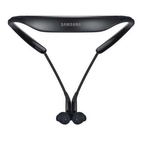 هدفون وایرلس و بلوتوثی U سامسونگ