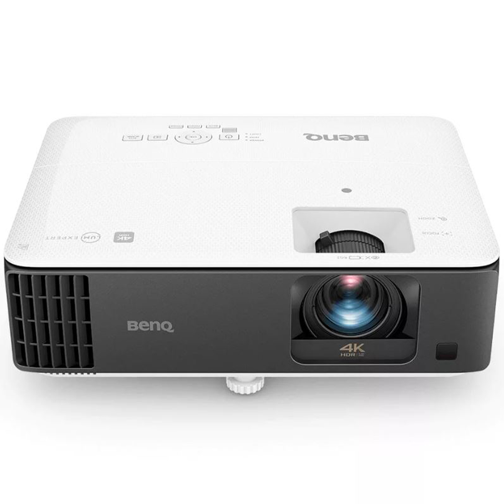 ویدئو پروژکتور بنکیو مدل TK700STi