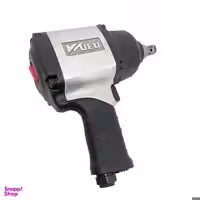 آچار بکس بادی ووفو کد WFRTV-3.4
