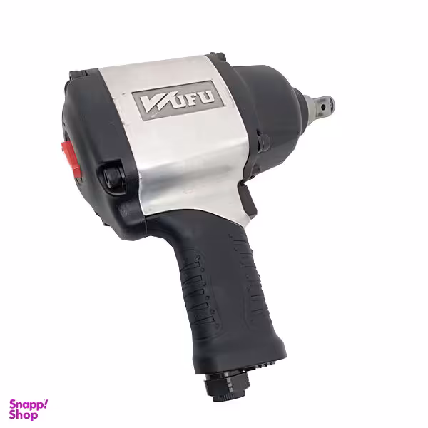 آچار بکس بادی ووفو کد WFRTV-3.4