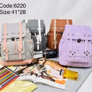 کوله پشتی شیک